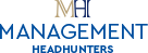 MH Management Headhunters