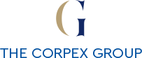 Corpex Group